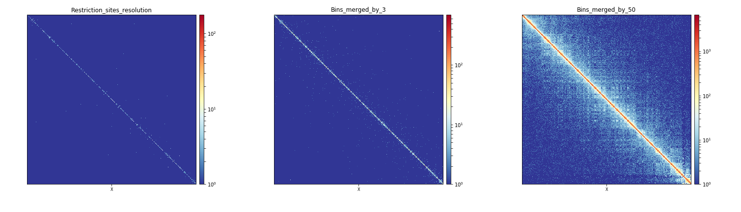 ../../../_images/hicMergeMatrixBins_Xchr.png