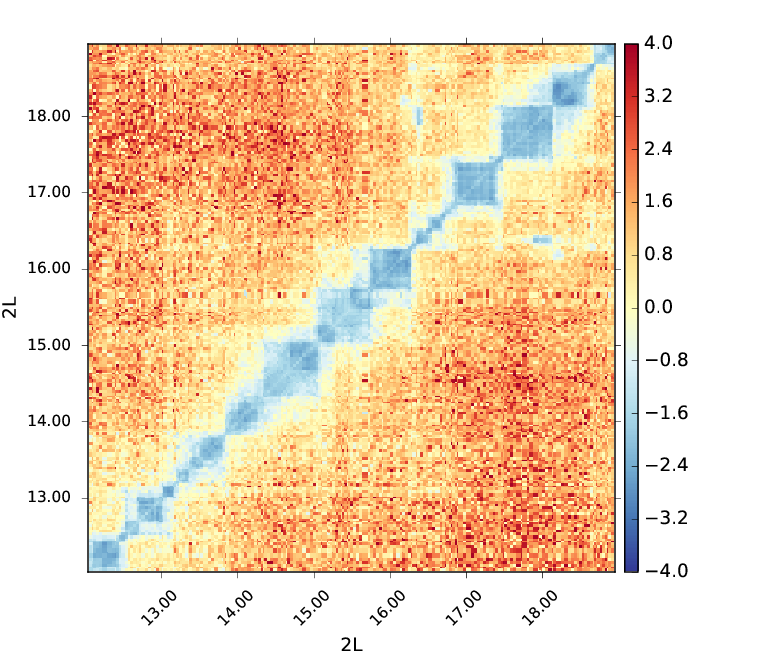 ../../../_images/hicCompareMatrices_m1bp_over_gst_log2_m50_matrix_plot.png